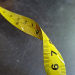 متر 3 متری وود - تصویر 3