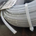 نخ علف زن 3.5 میلیمتری 15 متری طرح فرانسه 2 عددی (مجموعا 30 متر) - تصویر 3