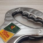 متر 50 متری مهندسی فلزی - تصویر 5