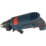 دریل برقی 750 وات BOSS - تصویر 4