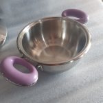 ست قابلمه 6 پارچه رمتتا مدل elisse - تصویر 2