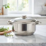 قابلمه اصل ترکیه بلولایف مدل Marine سایز 26 تا 32 - تصویر 4