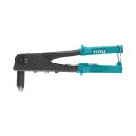 انبر پرچ 10 اینچ توتال مدل THT32104
