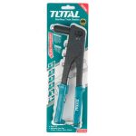 انبر پرچ 10 اینچ توتال مدل THT32104 - تصویر 2