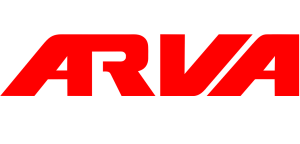 logo-arva copy