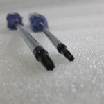پیچ گوشتی تی 10 و 20 بسته دوتایی توتال - تصویر 2