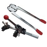 تسمه کش و انبر بسته بندی