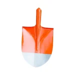 بیل درجه یک 980 گرمی (سفارشی) JB