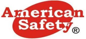 american-safety-logo-e1632737119237