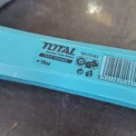 چکش میخ کش 720 گرمی توتال - تصویر 4