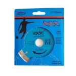 صفحه گرانیت بر BKH سایز 115 - تصویر 2
