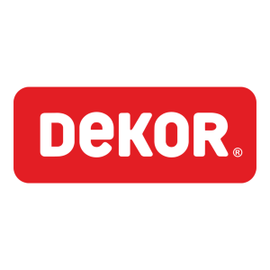 dekor-logo-png_seeklogo-320260