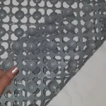 پادری حمام ضدآب - تصویر 4