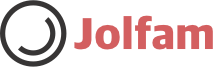 جلفام دات کام