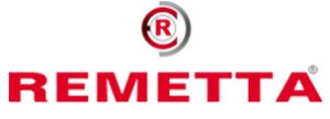 remetta-logo
