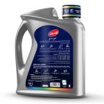 ضدیخ کاسپین 4 لیتری خودرو