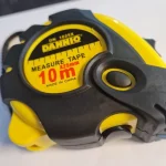 متر 7.5 متری دانیو بسته 4 عددی - تصویر 3