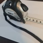 متر 3 متری LEYILJ بسته 4 عددی - تصویر 3