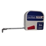 متر 3 متری uni-matic بسته 4 عددی - تصویر 3