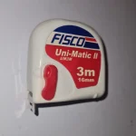متر 3 متری فیسکو بسته 4 عددی - تصویر 3