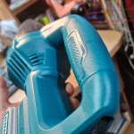 جارو شارژی توتال (20 ولت) - تصویر 6