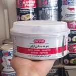بتونه سنگی آرکو یک کیلوگرمی با هاردنر